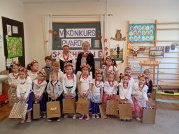 2025-11-04 V Konkurs Gwarowy